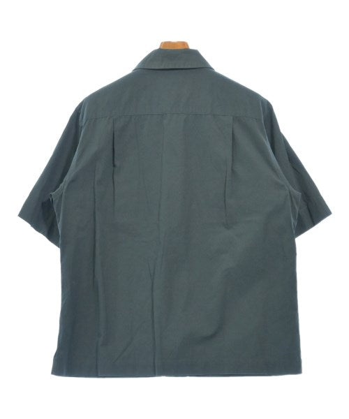 MARGARET HOWELL 休襯衫