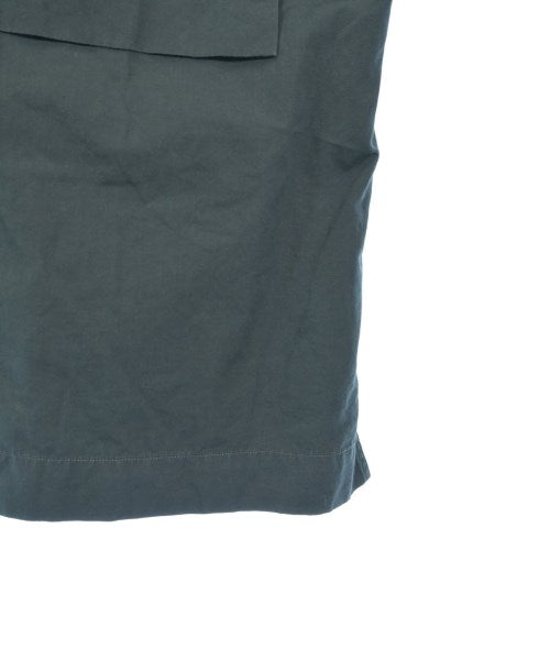 MARGARET HOWELL 休襯衫