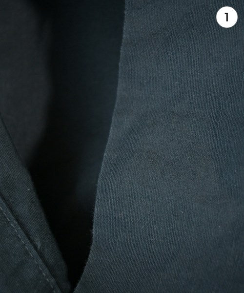 MARGARET HOWELL 休襯衫