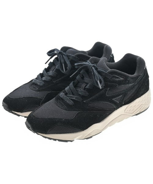 MARGARET HOWELL 運動鞋