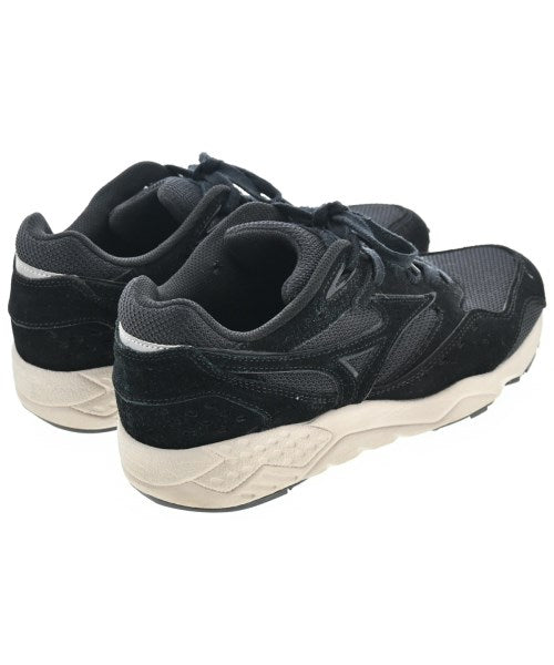 MARGARET HOWELL 運動鞋