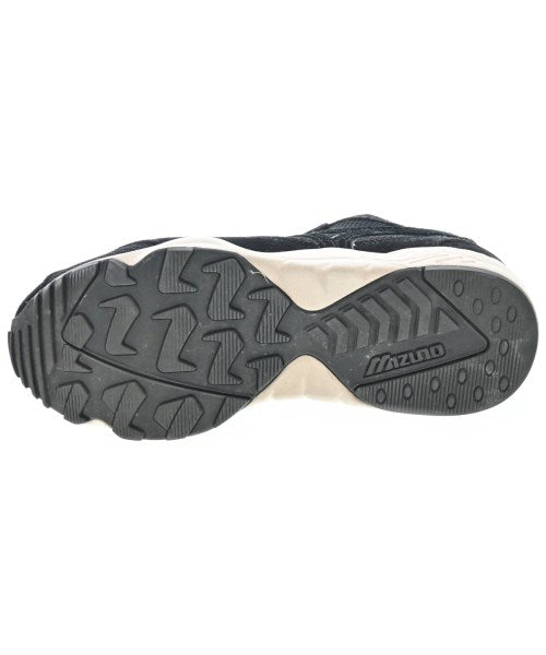 MARGARET HOWELL 運動鞋