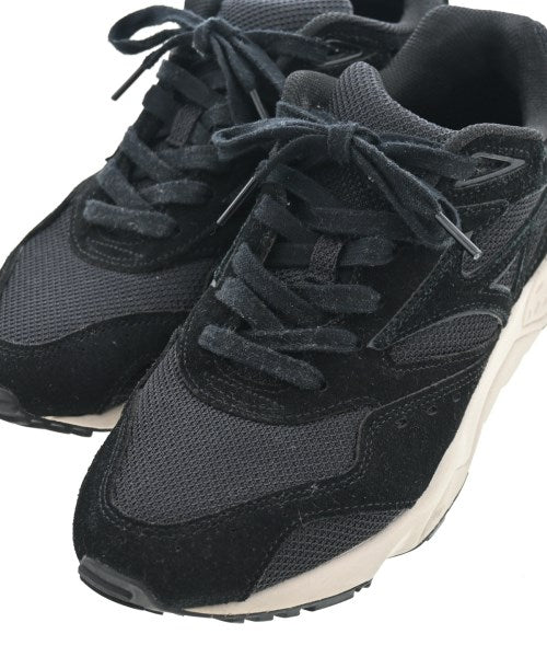 MARGARET HOWELL 運動鞋