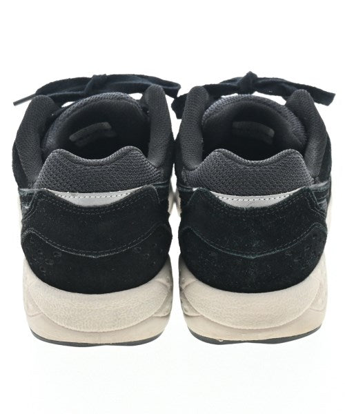 MARGARET HOWELL 運動鞋