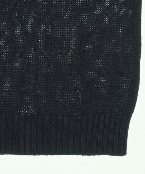 MARGARET HOWELL 無袖上衣