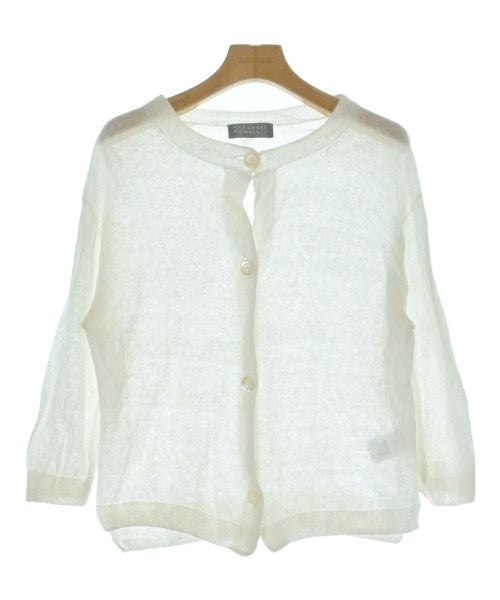 MARGARET HOWELL 開襟衫