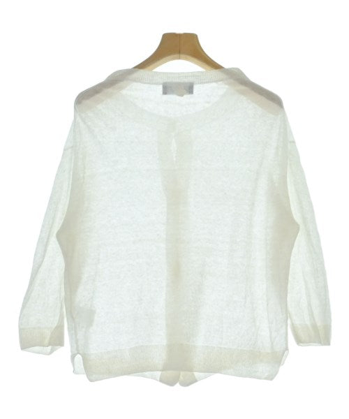 MARGARET HOWELL 開襟衫