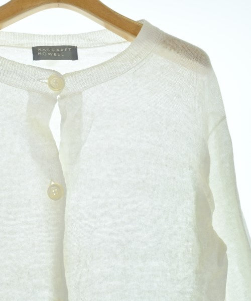 MARGARET HOWELL 開襟衫