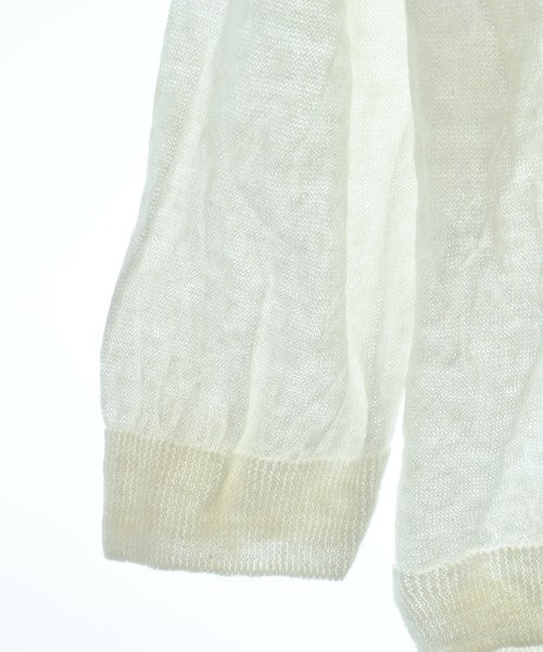 MARGARET HOWELL 開襟衫