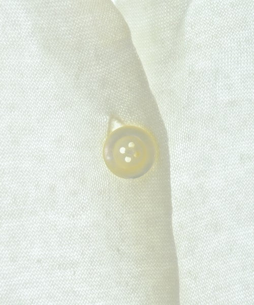 MARGARET HOWELL 開襟衫