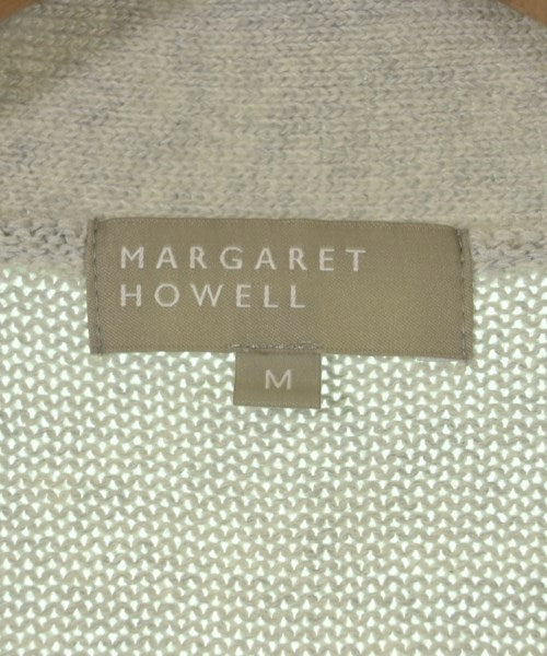 MARGARET HOWELL 開襟衫
