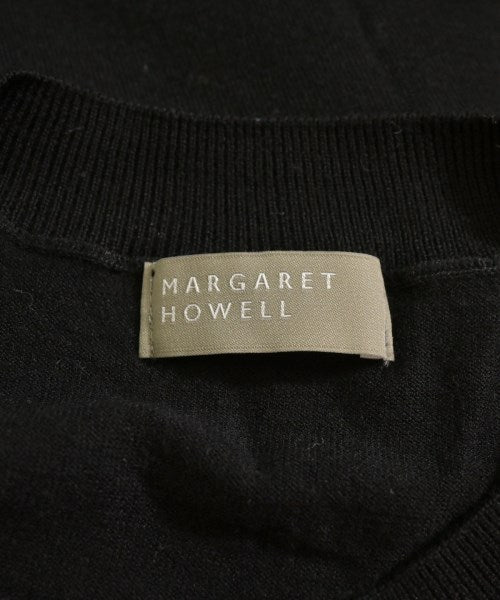MARGARET HOWELL 毛衣