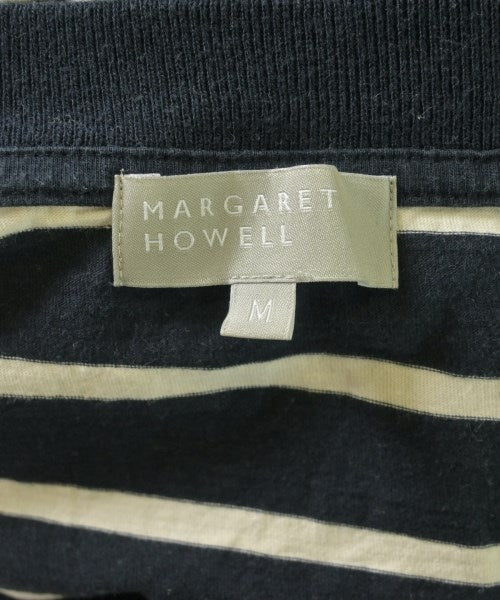 MARGARET HOWELL T恤/上衣