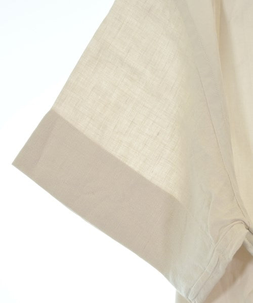 MARGARET HOWELL 休襯衫