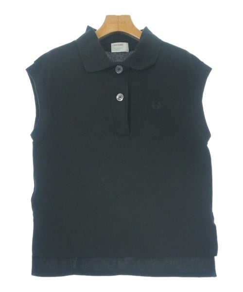 MARGARET HOWELL POLO衫