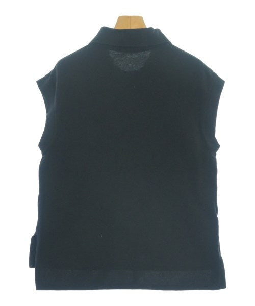 MARGARET HOWELL POLO衫