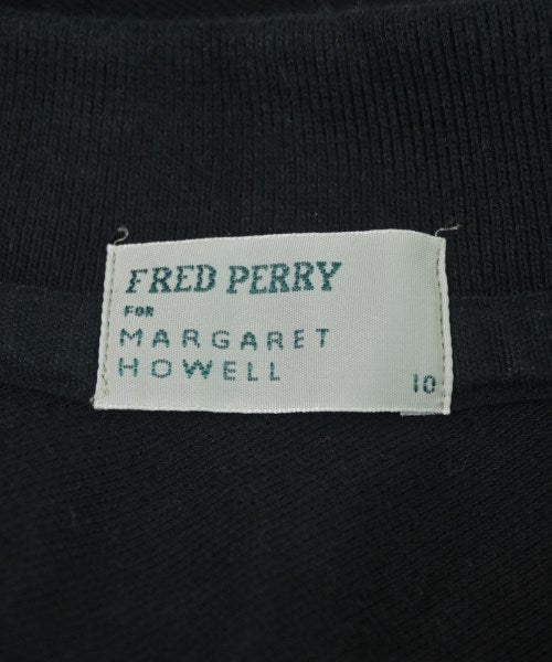 MARGARET HOWELL POLO衫