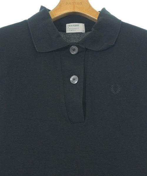 MARGARET HOWELL POLO衫