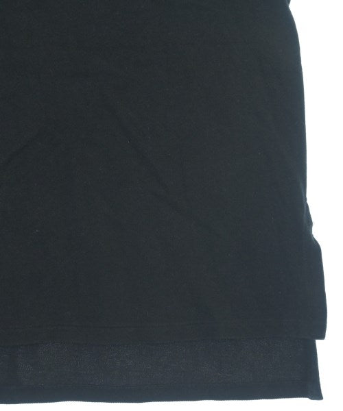 MARGARET HOWELL POLO衫