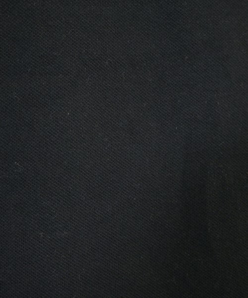 MARGARET HOWELL POLO衫