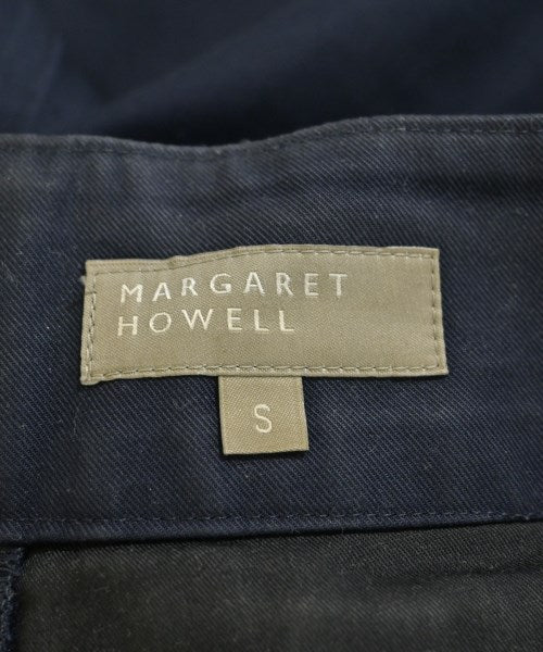 MARGARET HOWELL 休閒褲