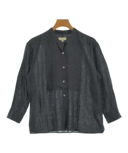 MARGARET HOWELL 女襯衫