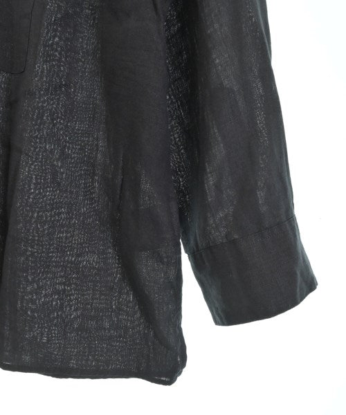 MARGARET HOWELL 女襯衫