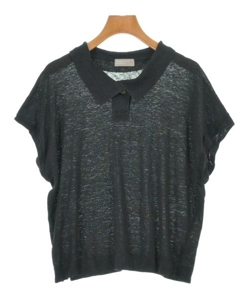 MARGARET HOWELL POLO衫