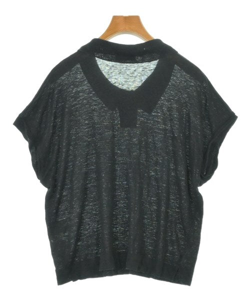 MARGARET HOWELL POLO衫