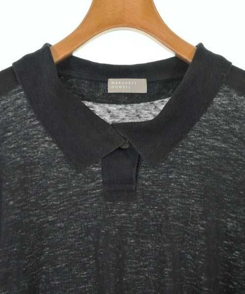 MARGARET HOWELL POLO衫