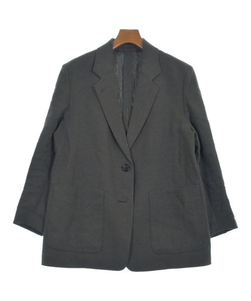 MARGARET HOWELL 休夾克