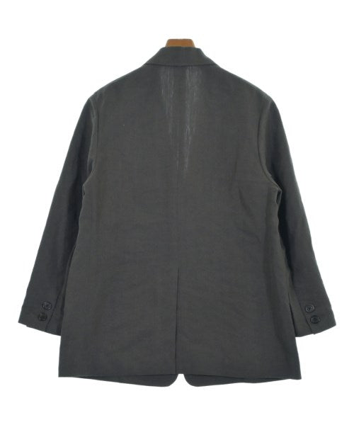 MARGARET HOWELL 休夾克