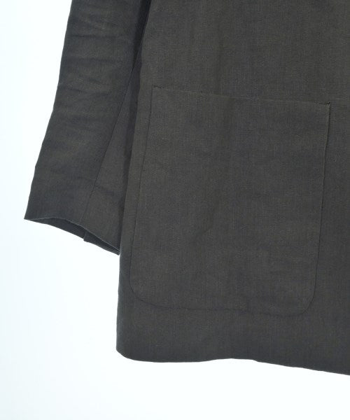 MARGARET HOWELL 休夾克