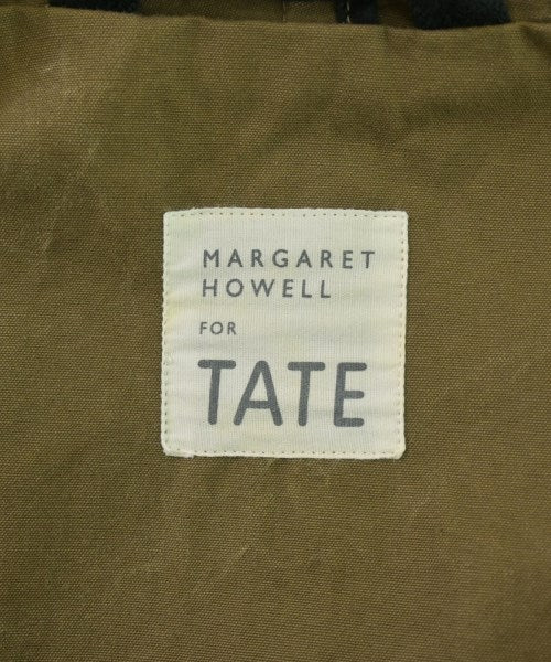 MARGARET HOWELL 其他飛行外套