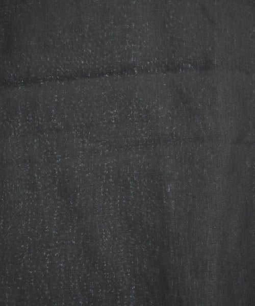 MARGARET HOWELL 女襯衫