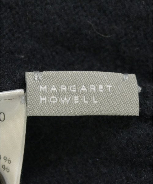 MARGARET HOWELL 毛衣