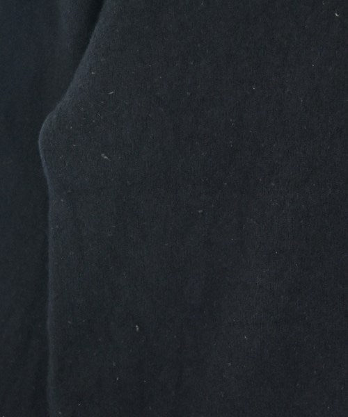 MARGARET HOWELL 毛衣