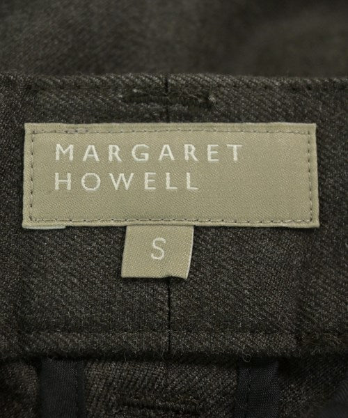 MARGARET HOWELL 其他款