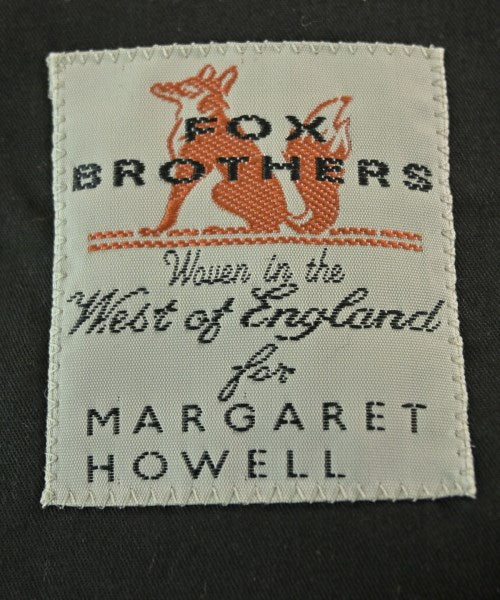 MARGARET HOWELL 休閒夾克