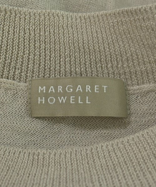 MARGARET HOWELL 毛衣