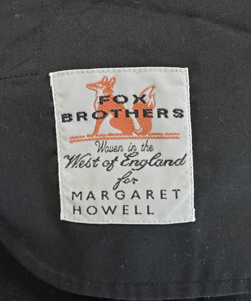 MARGARET HOWELL 長褲