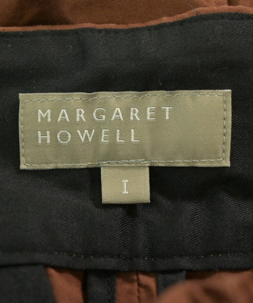 MARGARET HOWELL 其他款