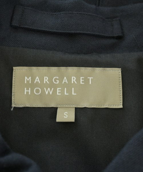 MARGARET HOWELL 斜紋夾克
