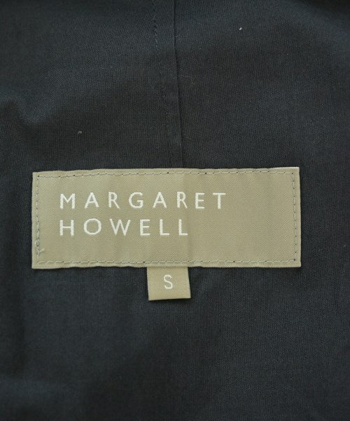 MARGARET HOWELL 休閒夾克