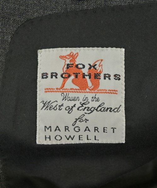 MARGARET HOWELL 西裝外套