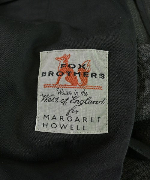 MARGARET HOWELL 長褲