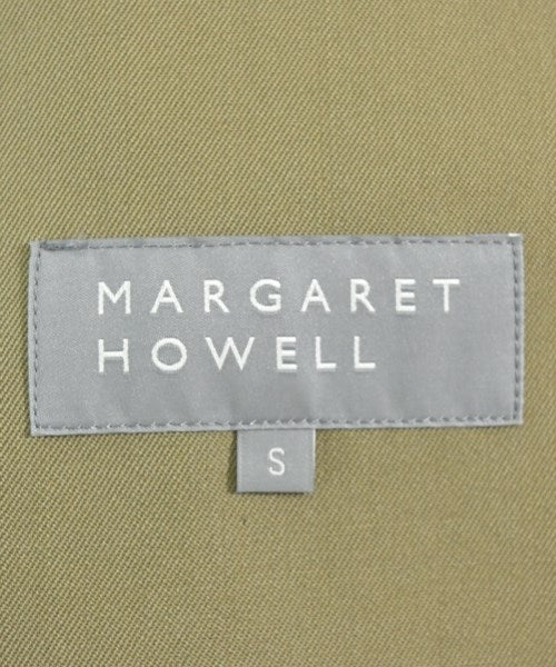 MARGARET HOWELL 其他飛行外套