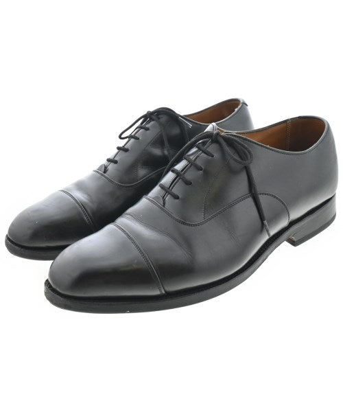 Tricker's 正式鞋