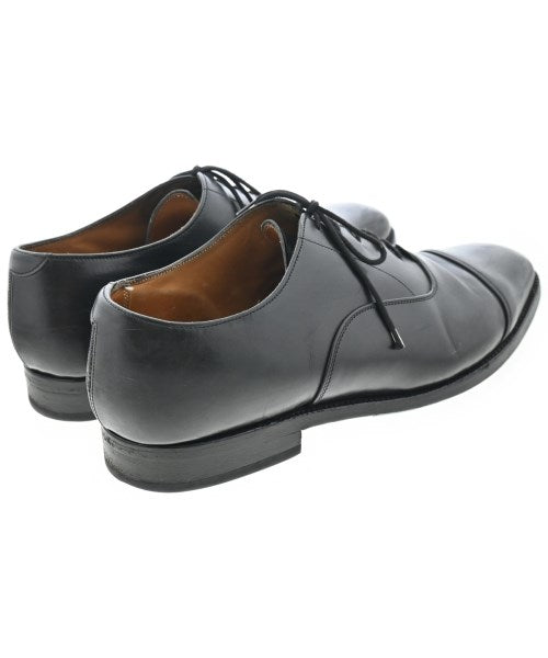 Tricker's 正式鞋