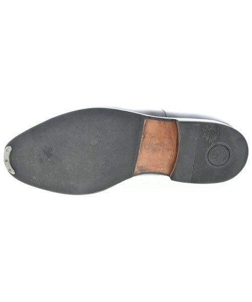 Tricker's 正式鞋